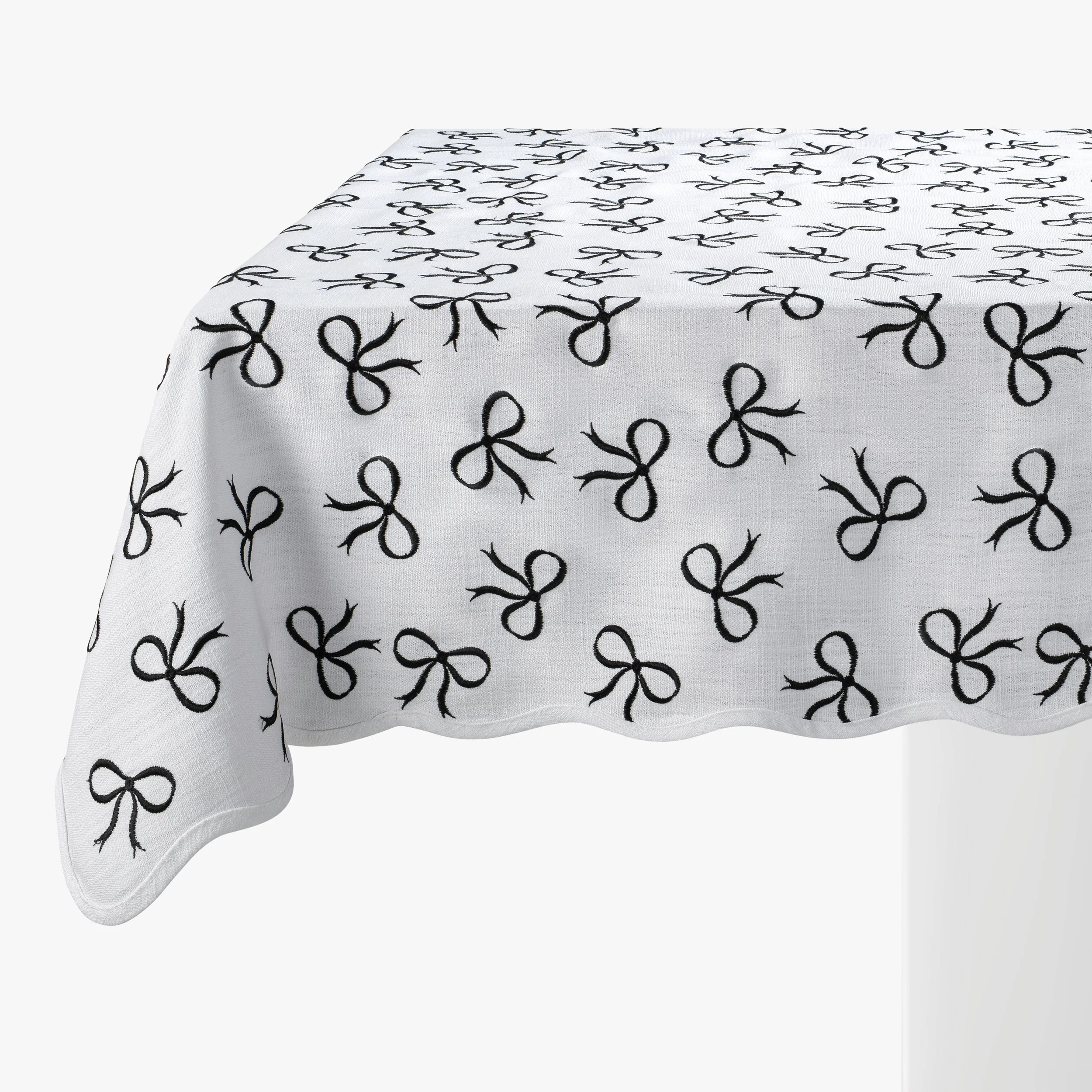 Table Linens