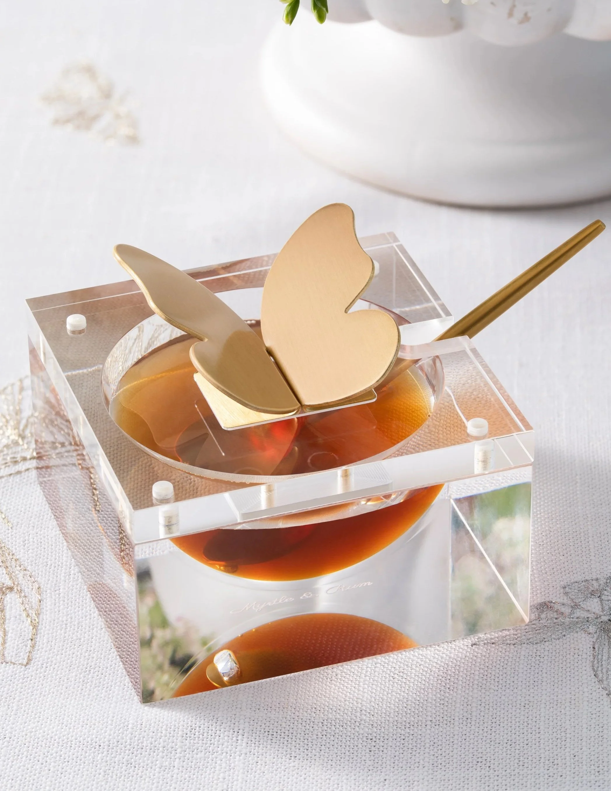 ROSH HASHANA