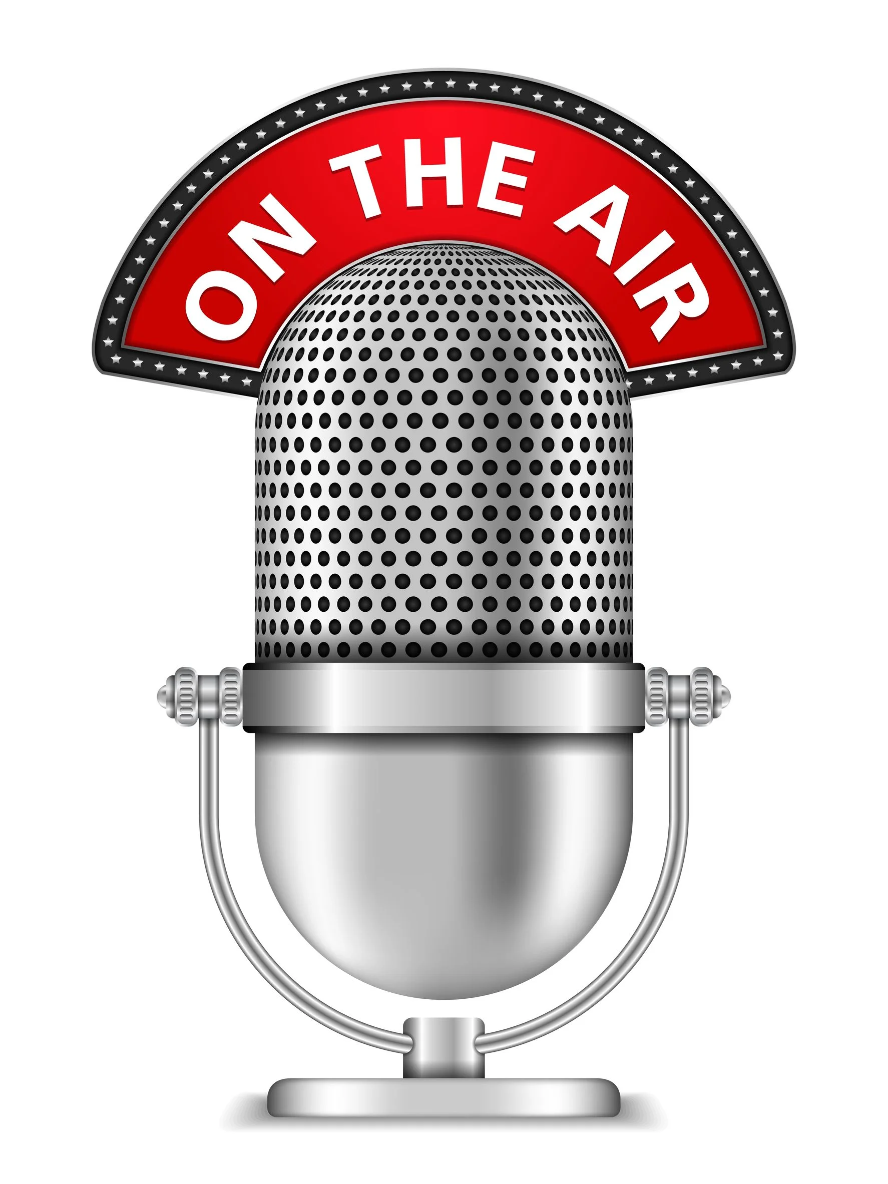 on the air 2.jpg