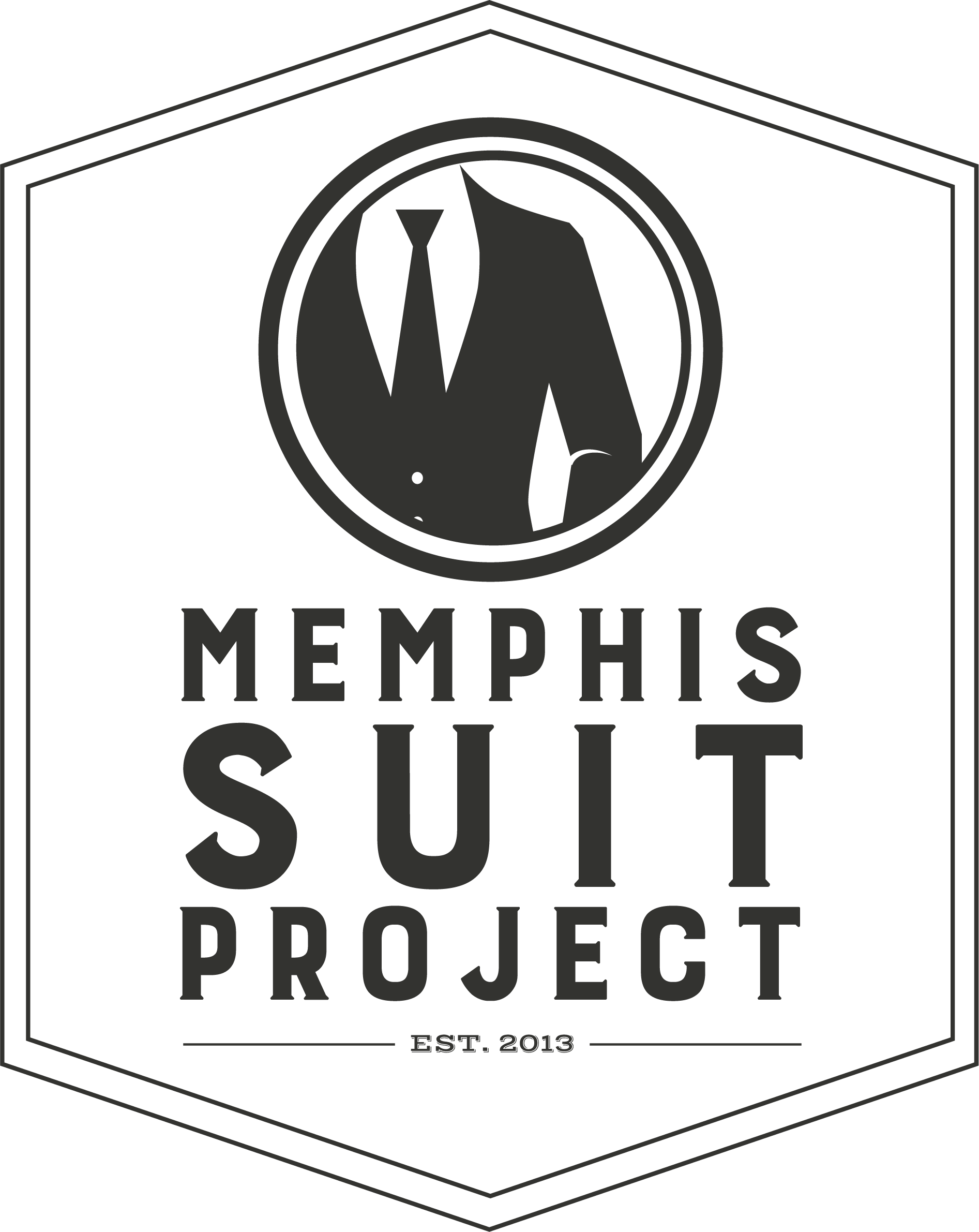 MSP LOGO_vertical.png