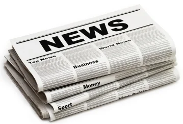 newspaper.jpg