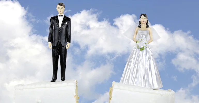 AdoptionAndDivorce770.jpg