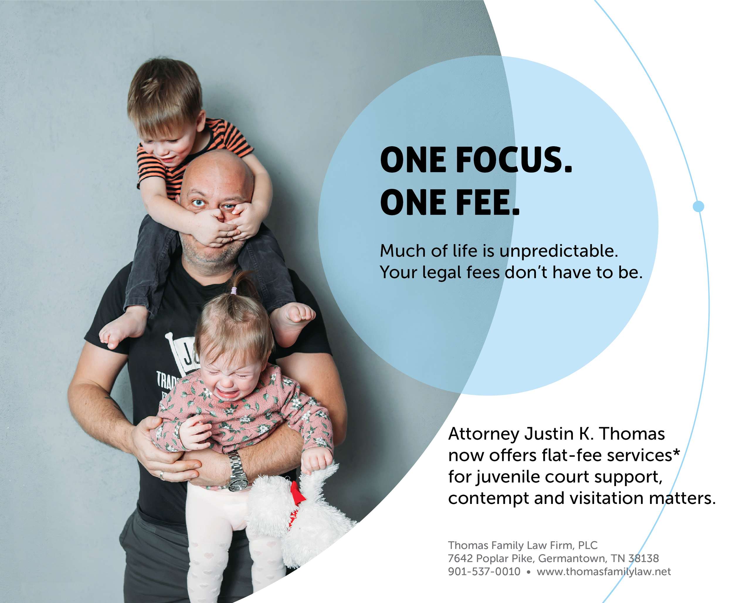 TFL_Flat Fee Ad 4-01.png