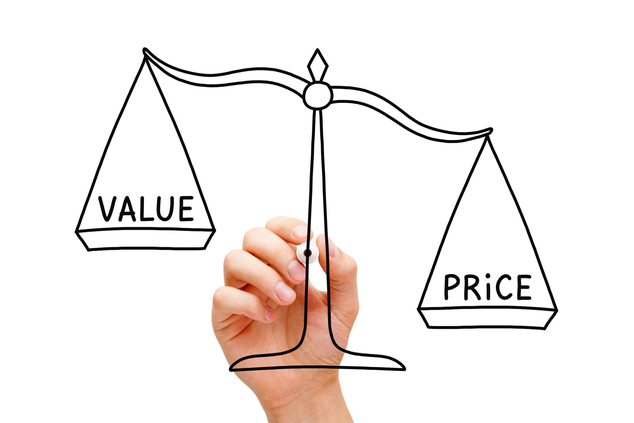 Business Valuation.jpeg