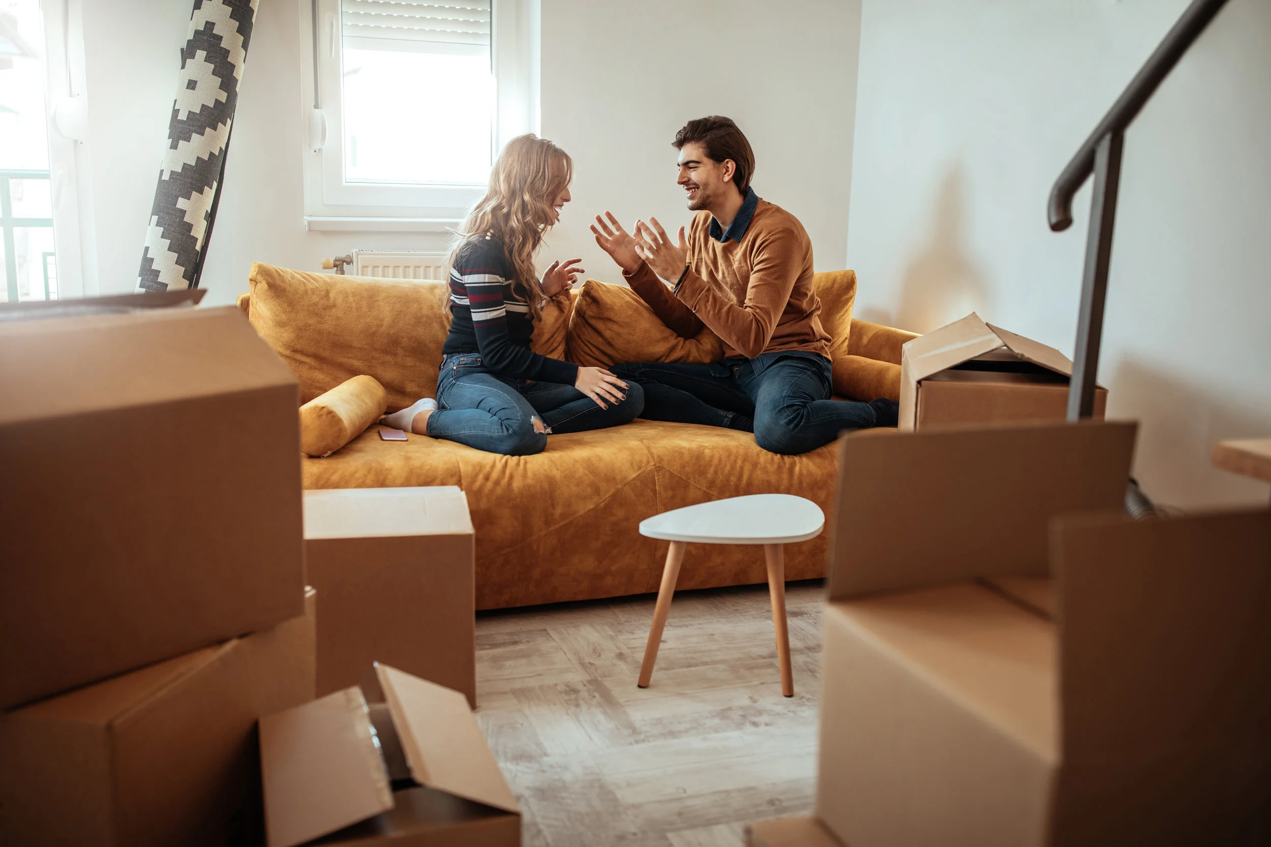 Cohabitation_AdobeStock_236977977.jpeg