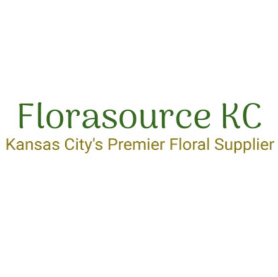 Florasource logo.jpg