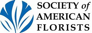 Society of American Florists.jpg