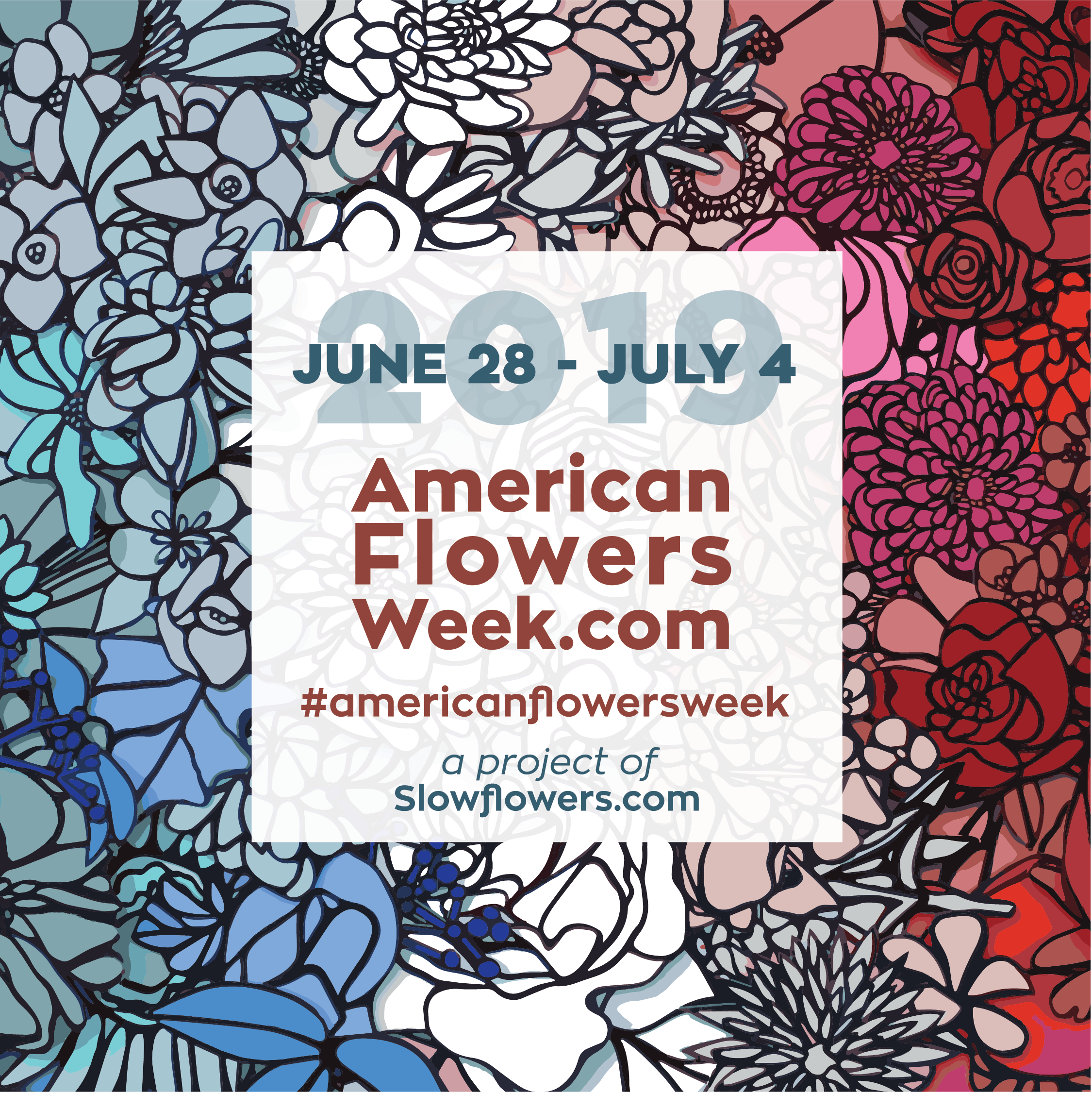 American Flowers Week 2019.png