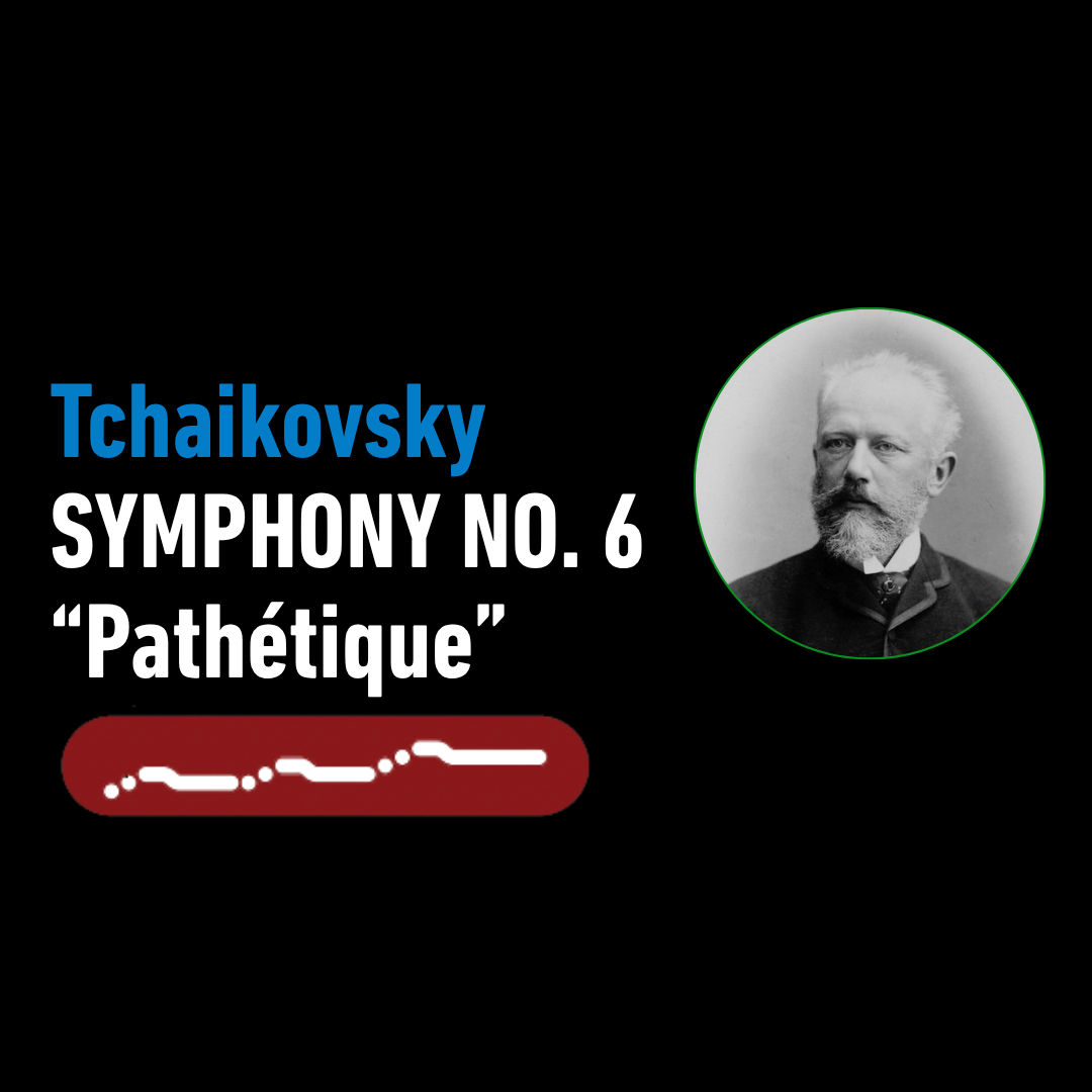 Tchaikovsky Symphony 6.png
