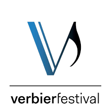 Verbier Festival.png