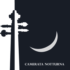 Camerata Notturna.png