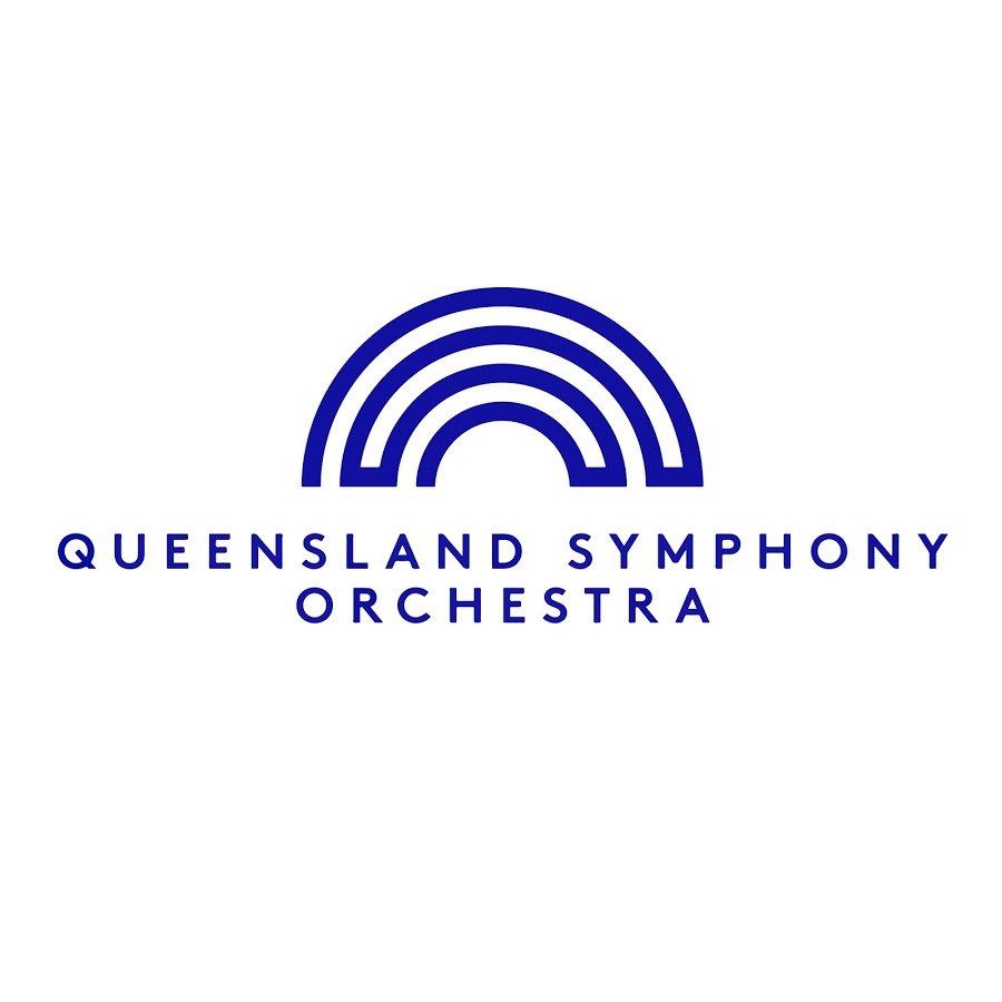 Queensland SO_logo.jpeg