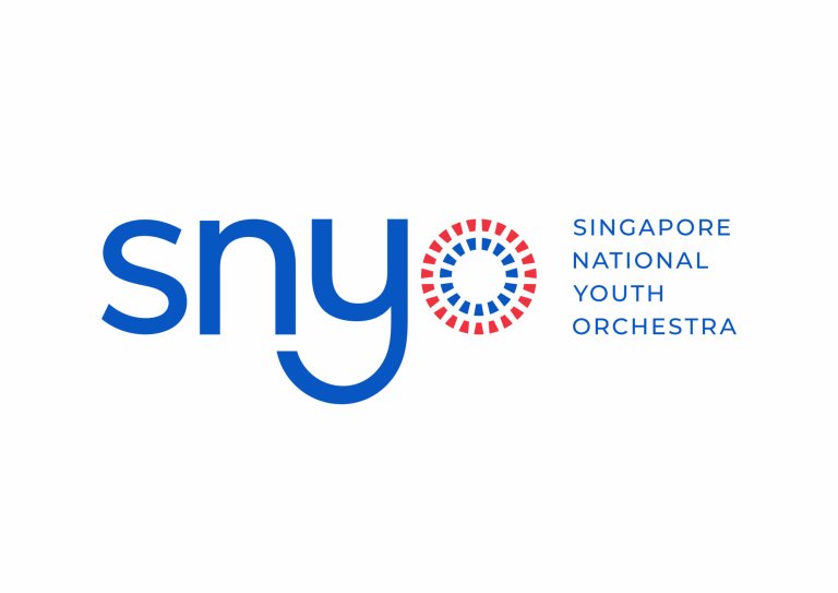 SNYO-Logo.jpeg