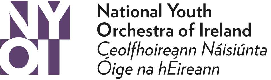 NYOI logo.png
