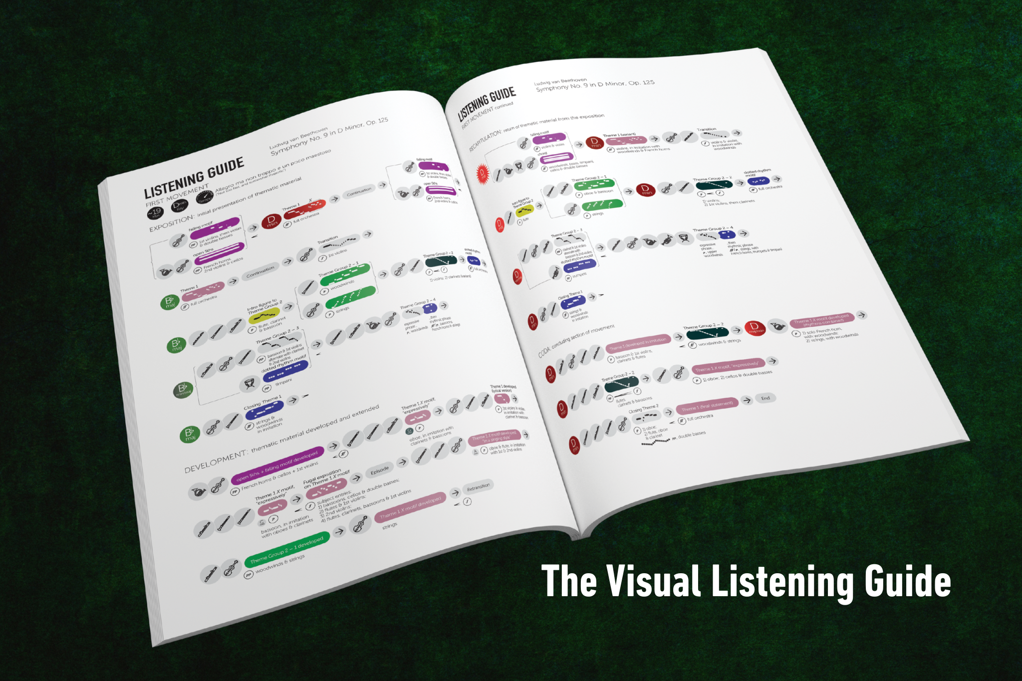 Website homepage image v. 2.png