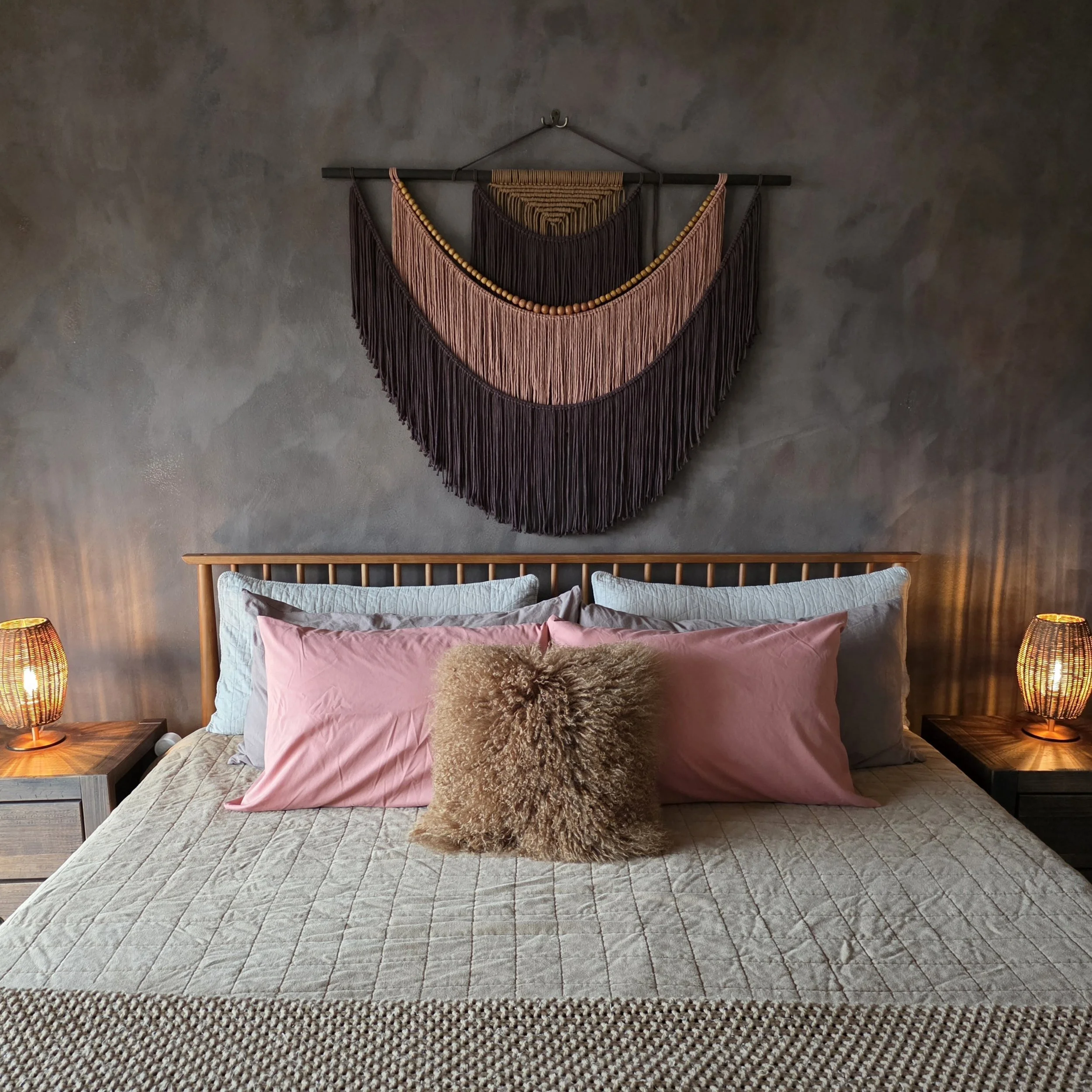 20251123_091654 (1).jpg