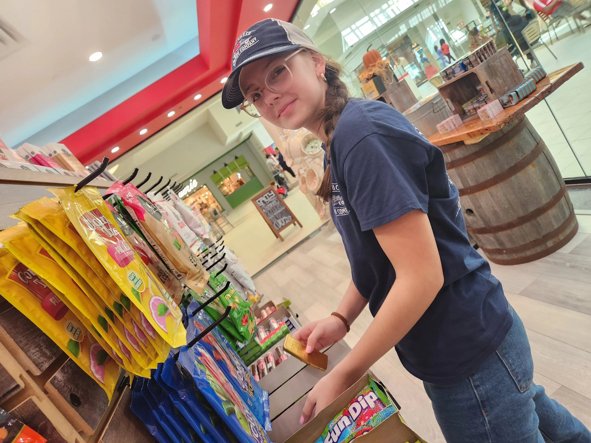 20251005_144740.jpg