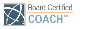 CCECredential BCC Logo72dpi.jpg