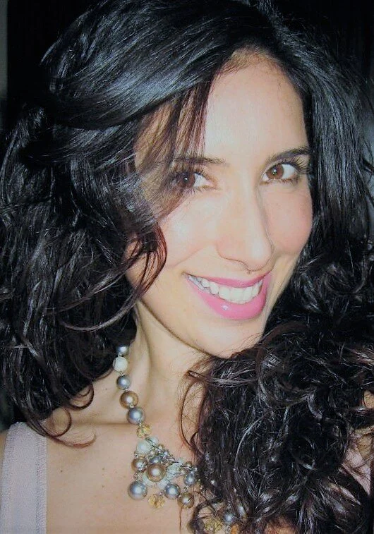 Head Shot Ericka .jpg
