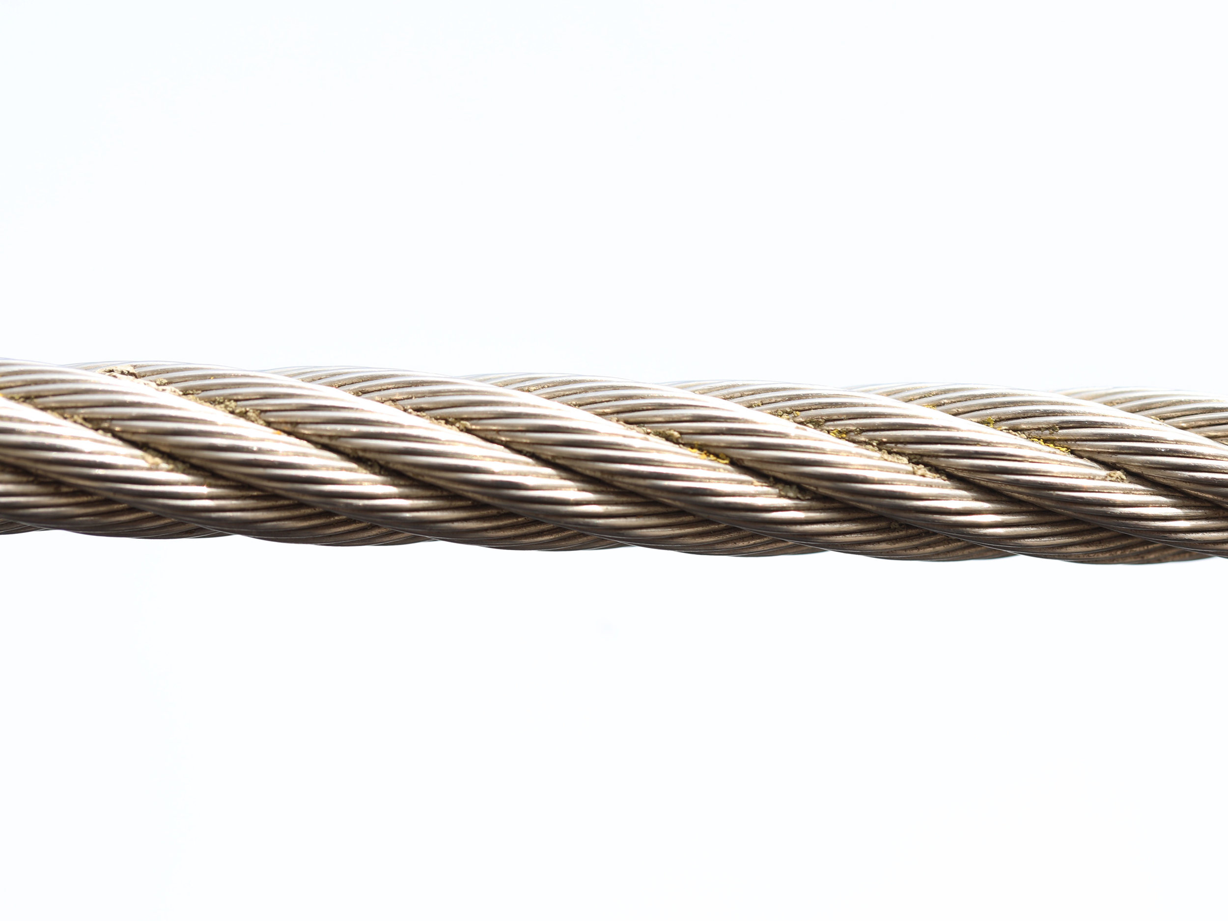 denny-rope (1).jpg