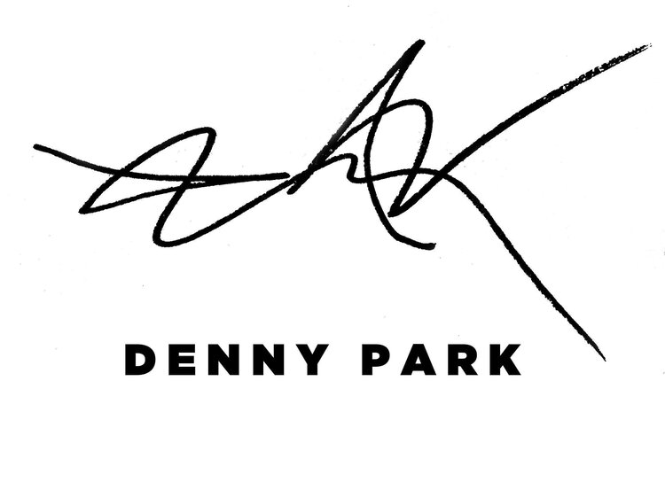 Denny Park Studio