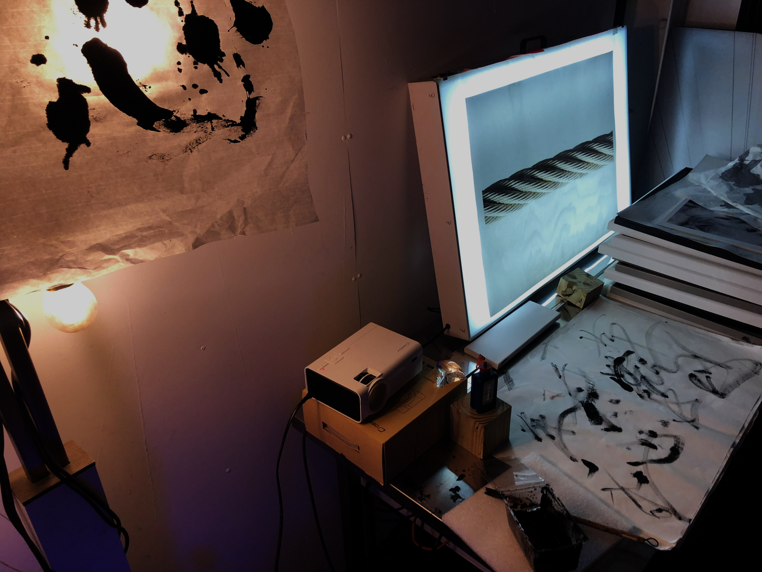 Studio1101