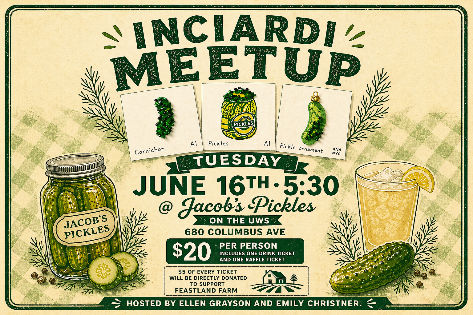 ChatGPT Image Apr 24, 2026, 12_14_01 AM.png