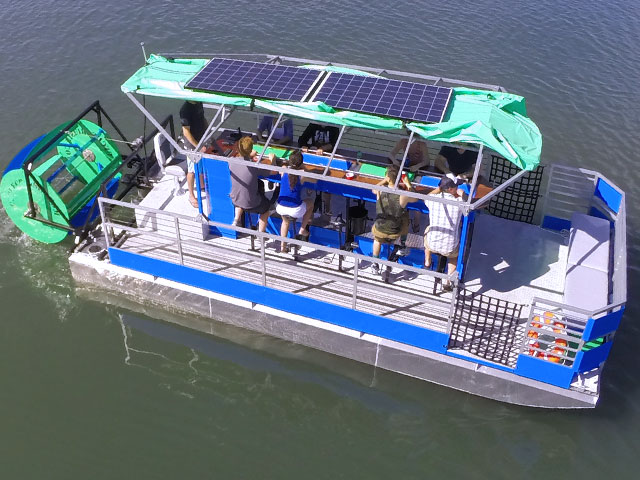 Cycleboat-Solar-Powered-Torqeedo-Electric-Motor.jpg