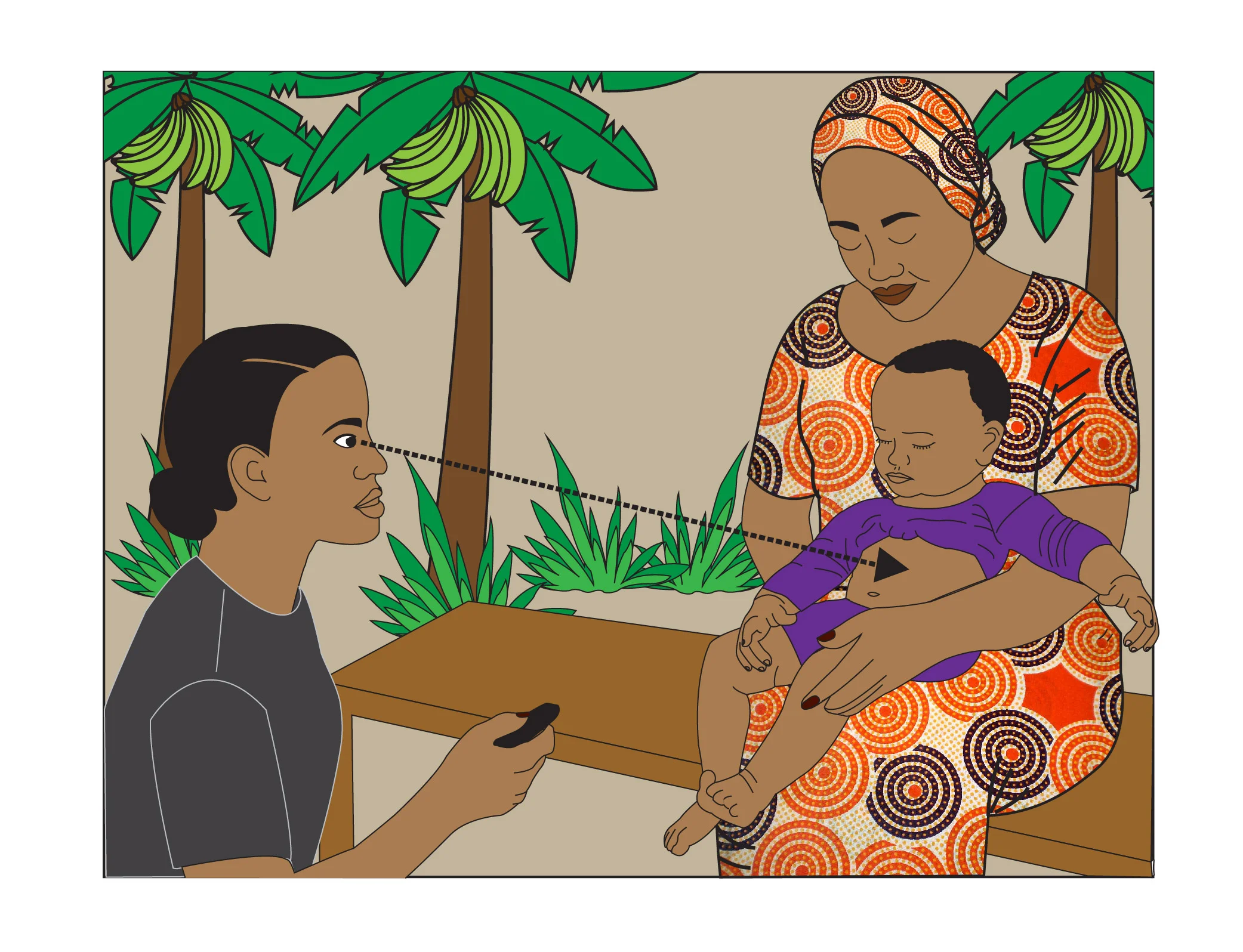 8 look at childs chest not the device african-01.jpg