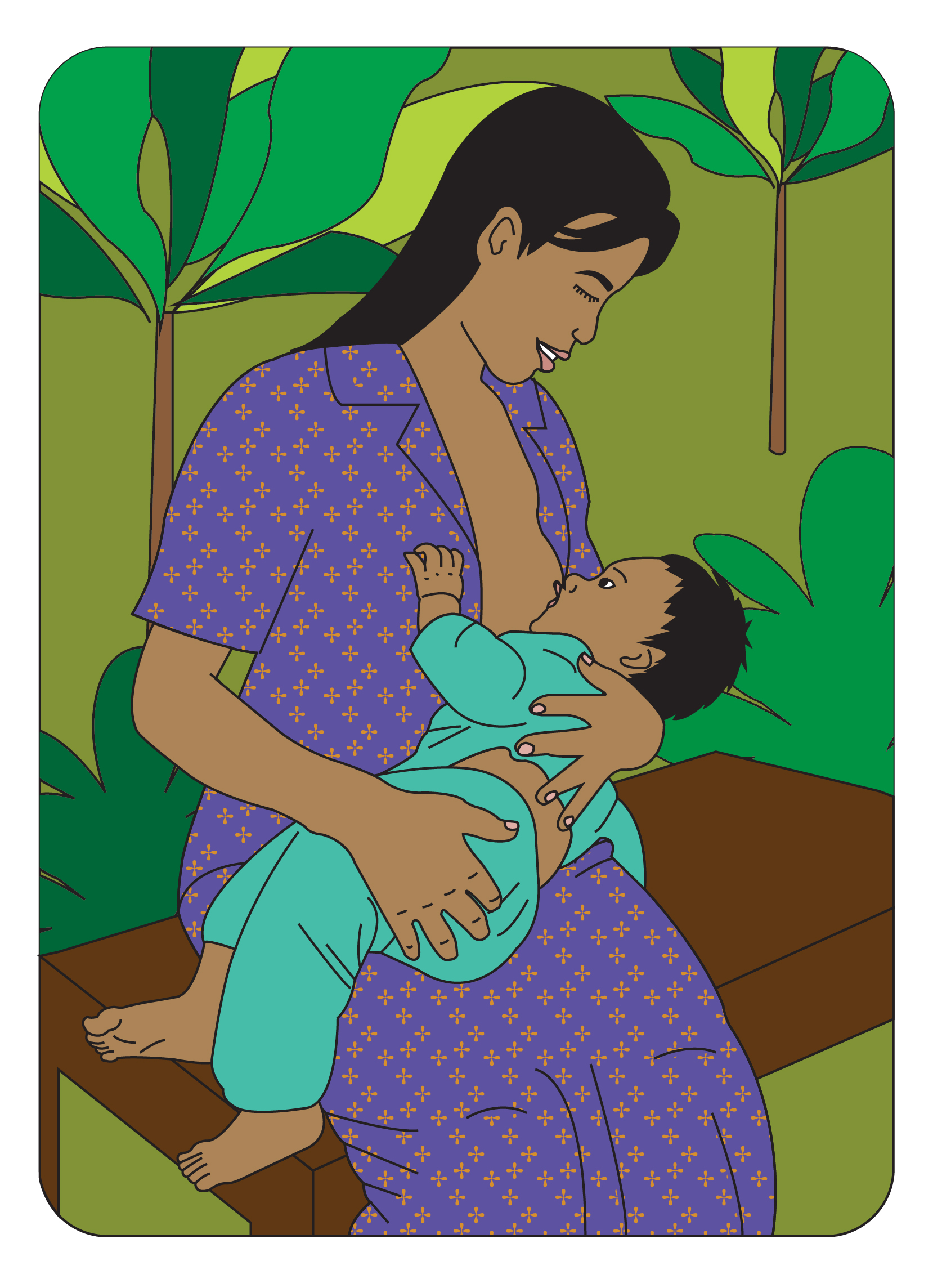 12 breastfeeding mother ASIAN-01.jpg