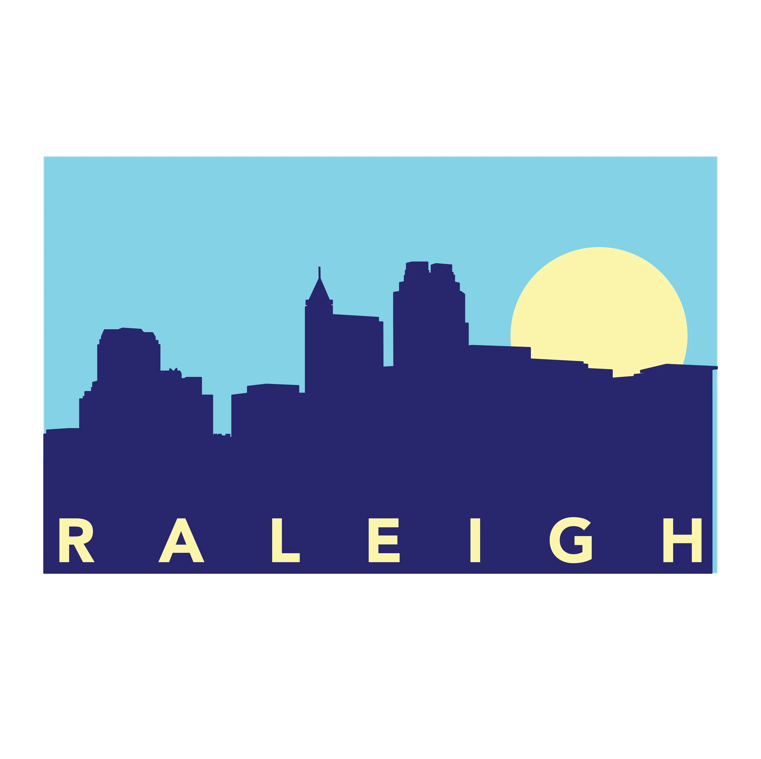 Raleigh Shiz2rgb-04.jpg