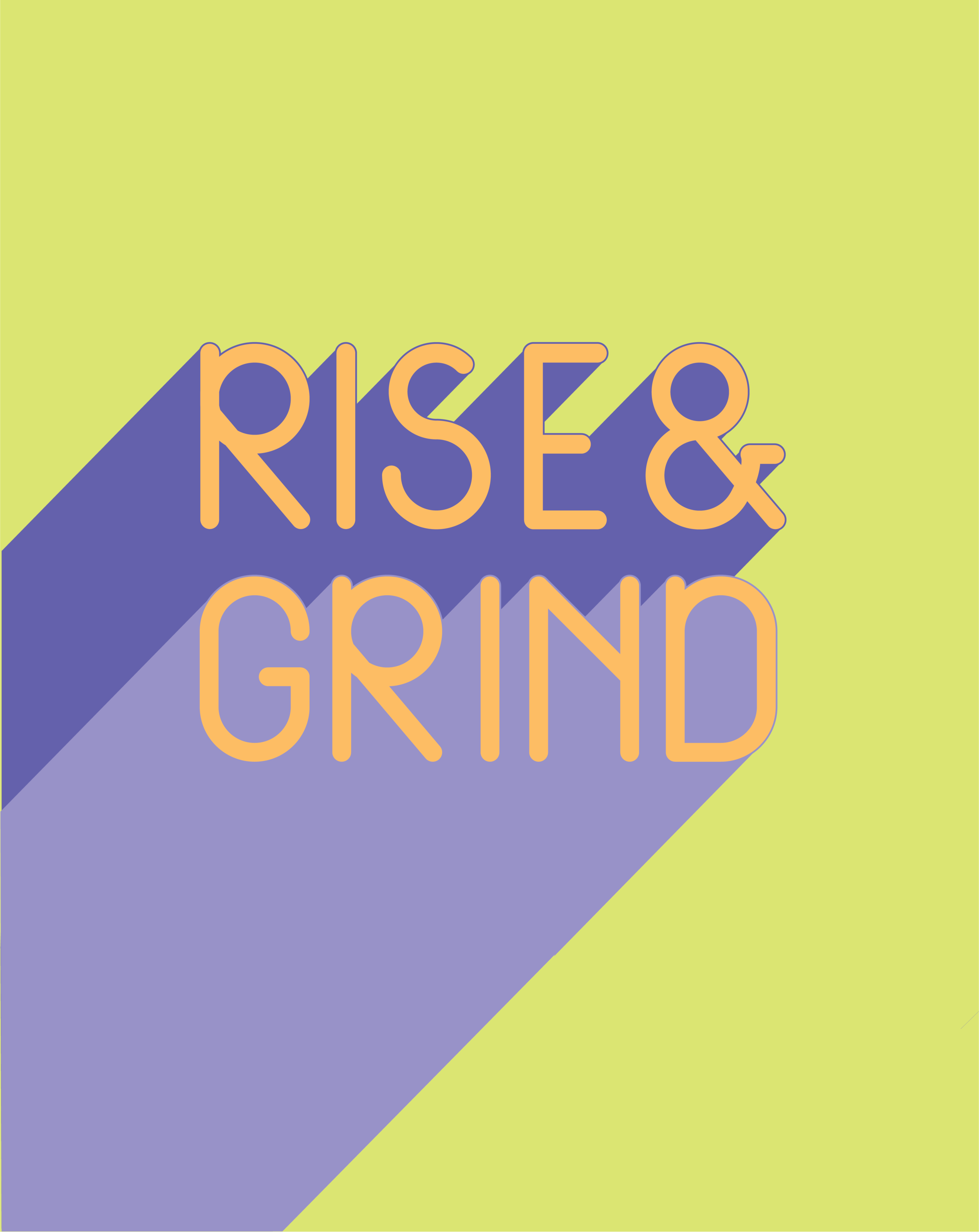 rise and grind-02.png