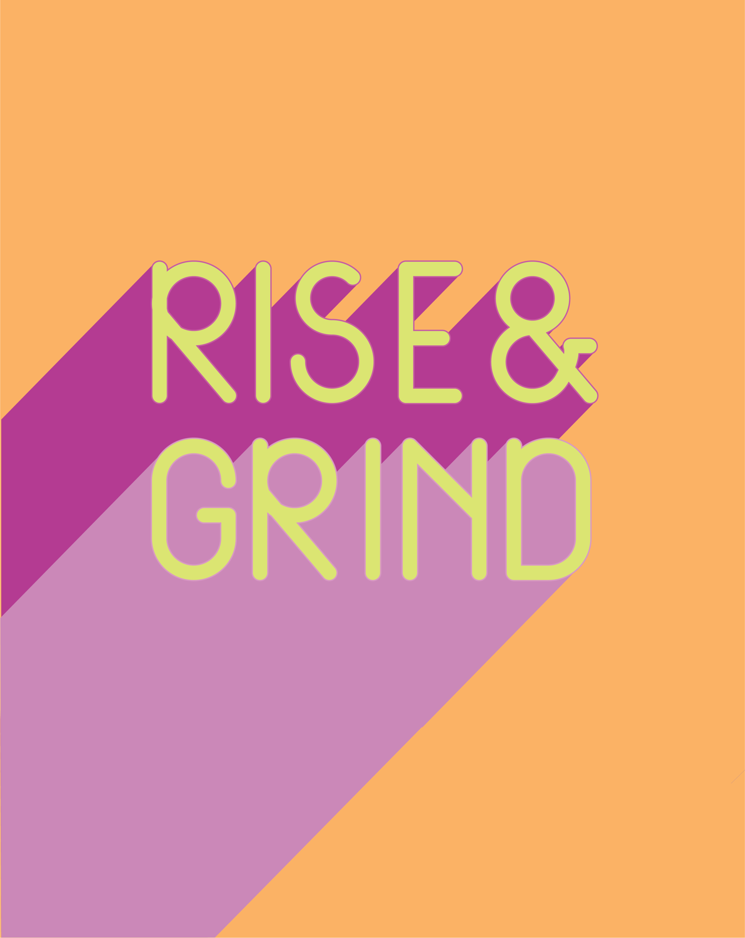 rise and grind-03.png