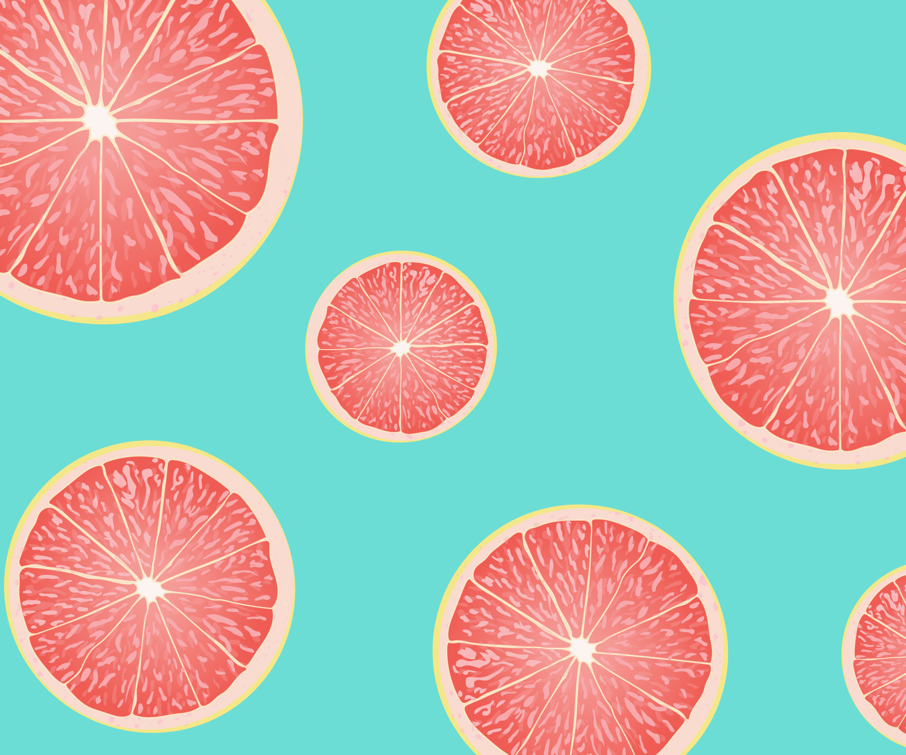 fruit-01.jpg