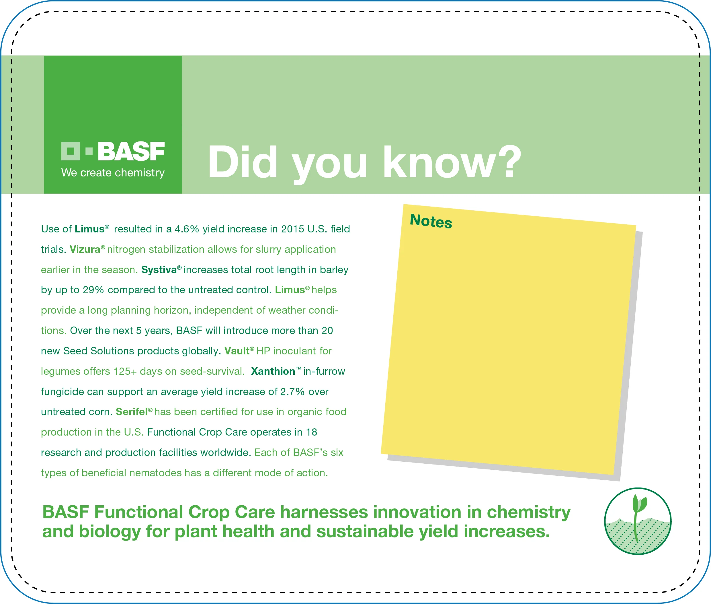 BASF mousepad_notepad_edit.jpg