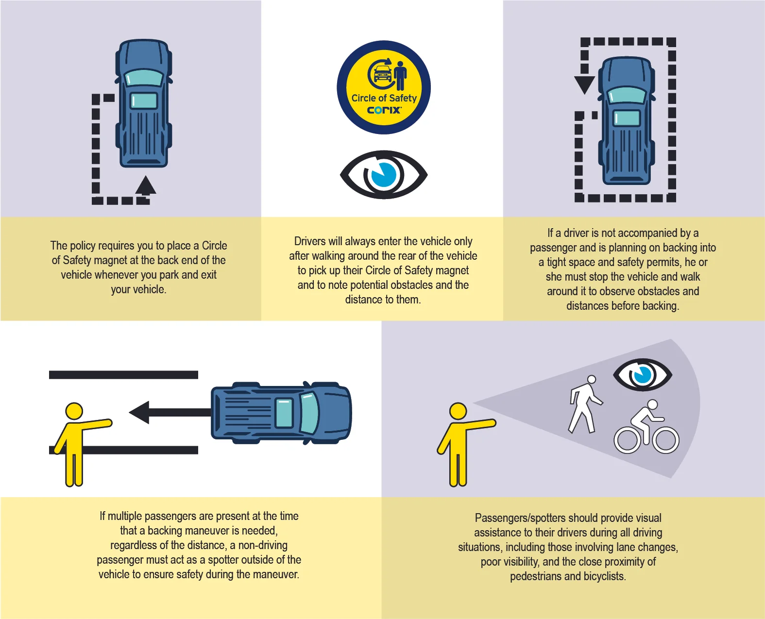 Circle Magnet infographic-01.jpg