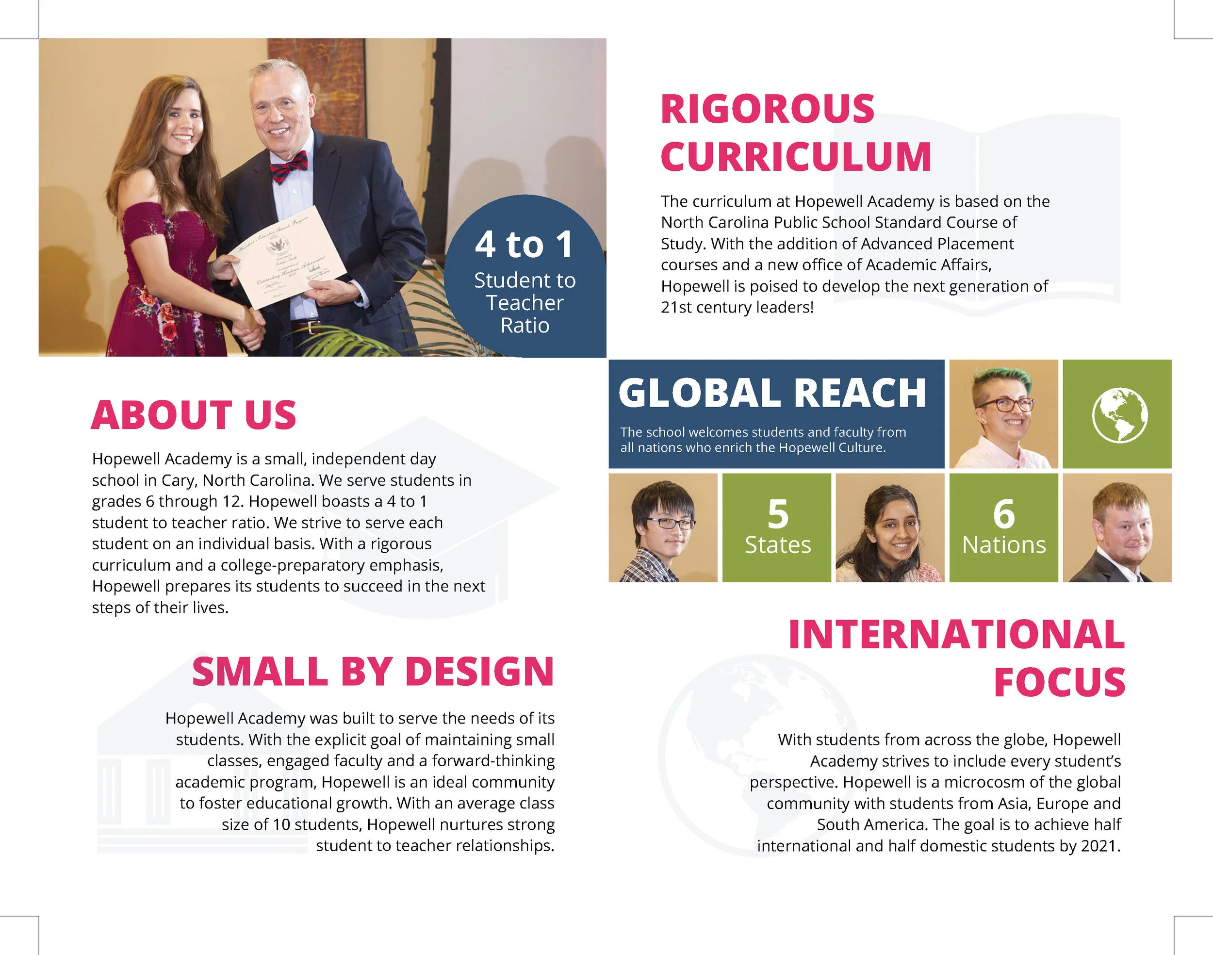 Hopewell Academy Brochure_New Look2_BRIGHT_Page_2.jpg