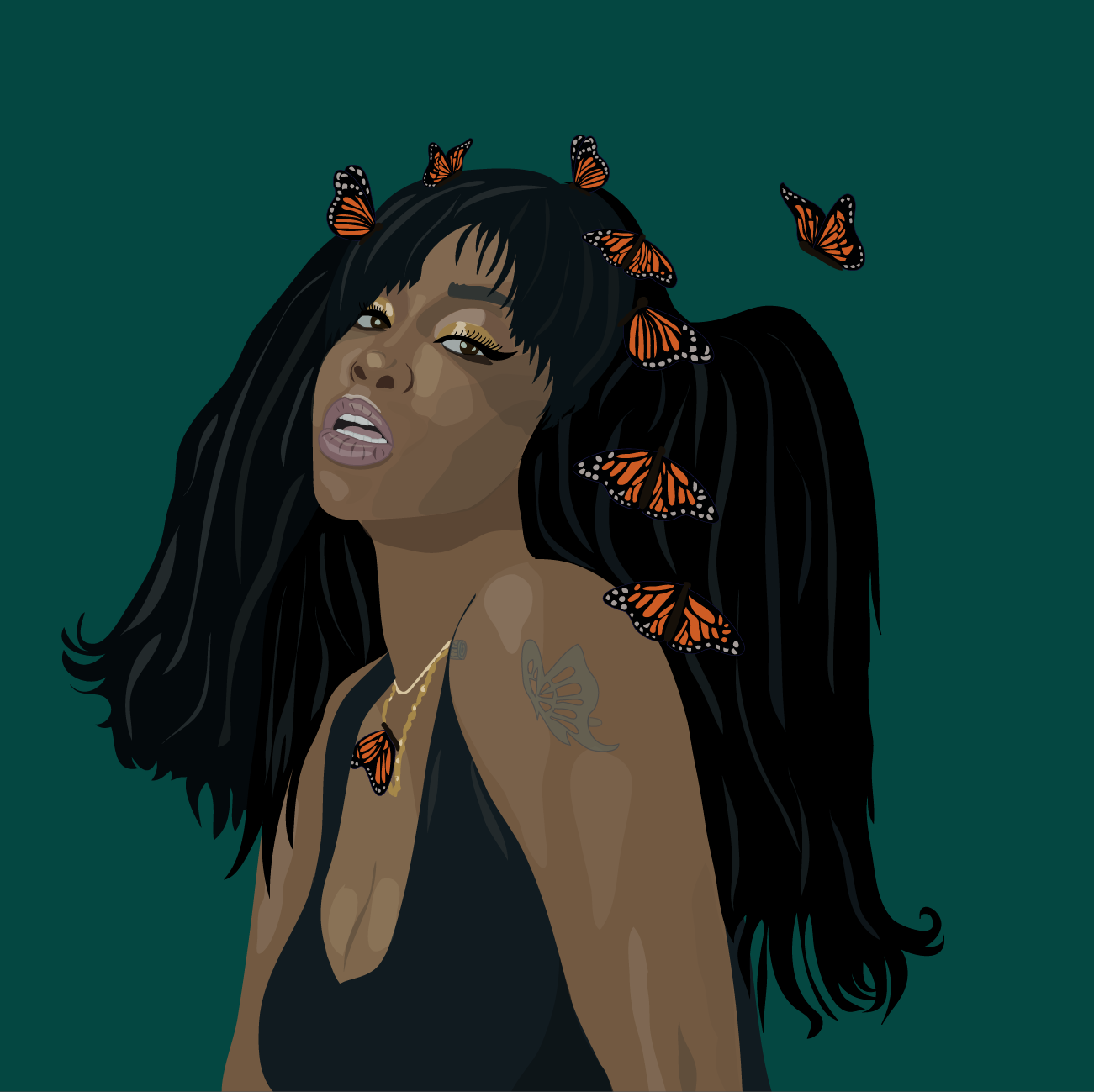 sza2-01.png