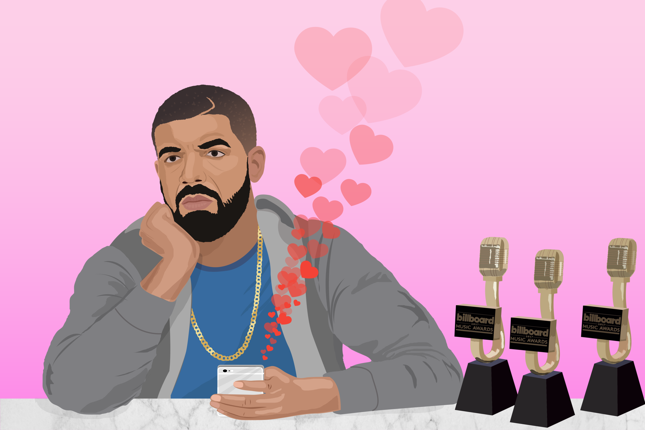 Drake is Bored_Final_FINAL-01.png