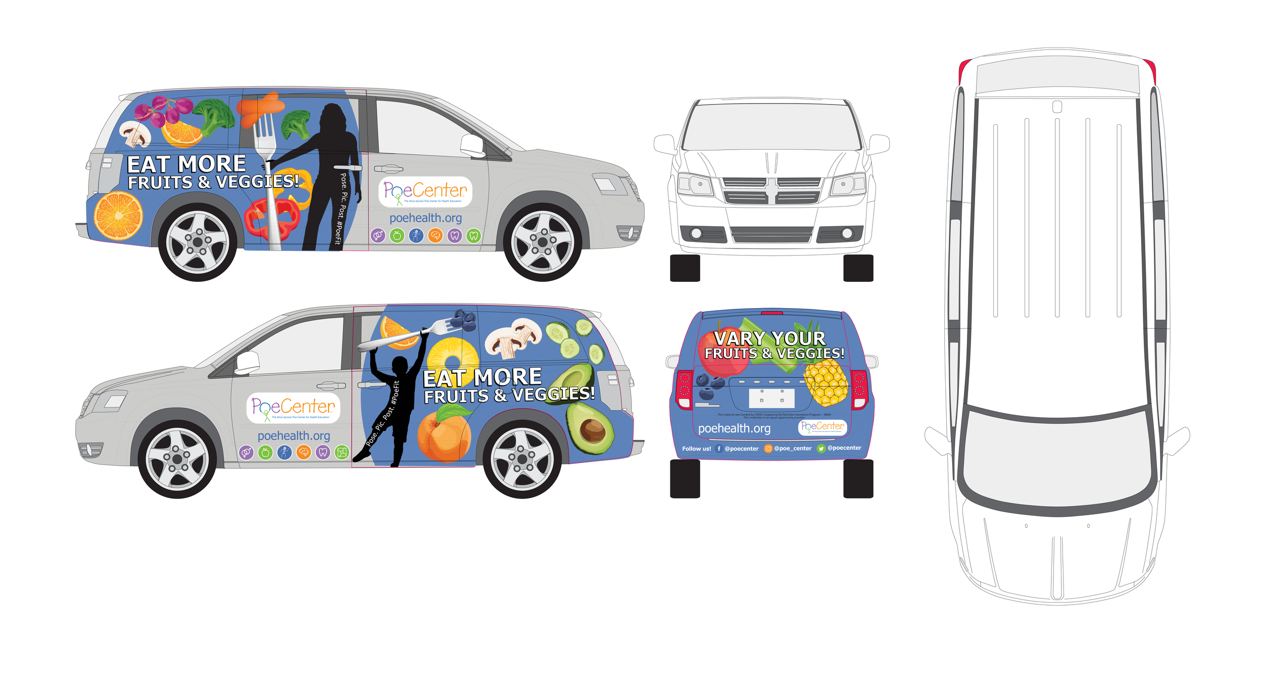 Nutrition Van Wrap_Blue-01.png