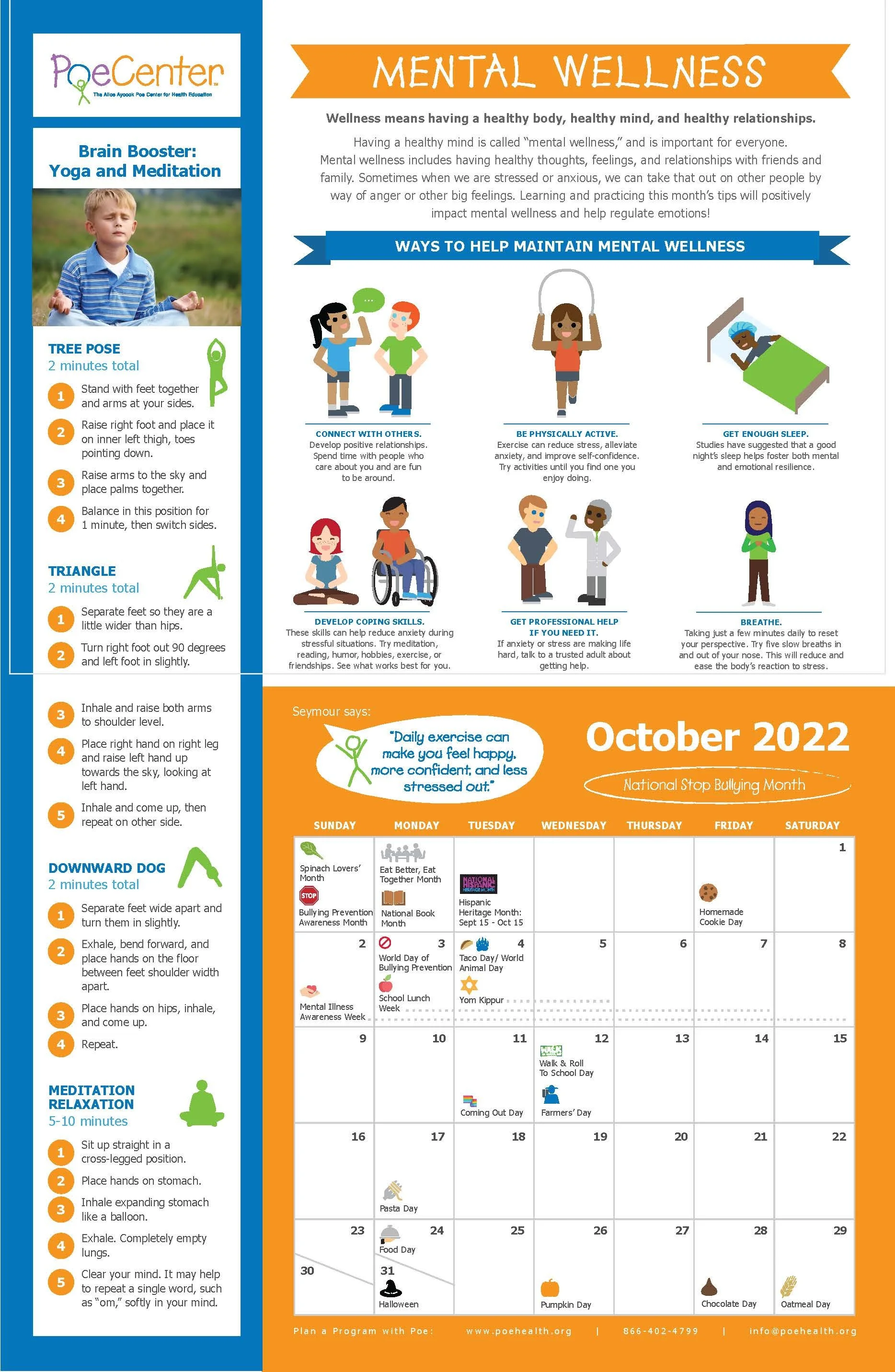 Binder2_Page_4.jpg