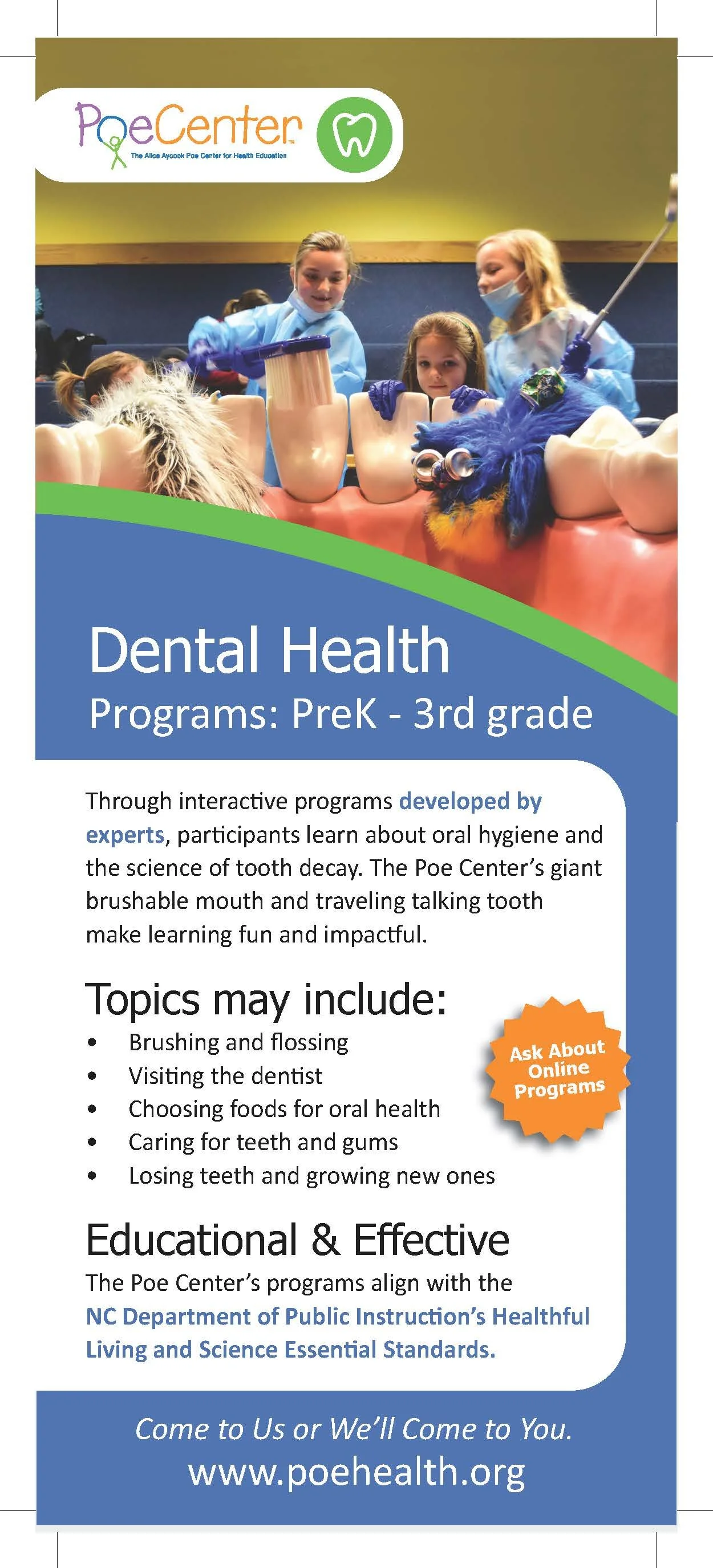 Dental Health Rack Card June 2020_Final_Page_1.jpg