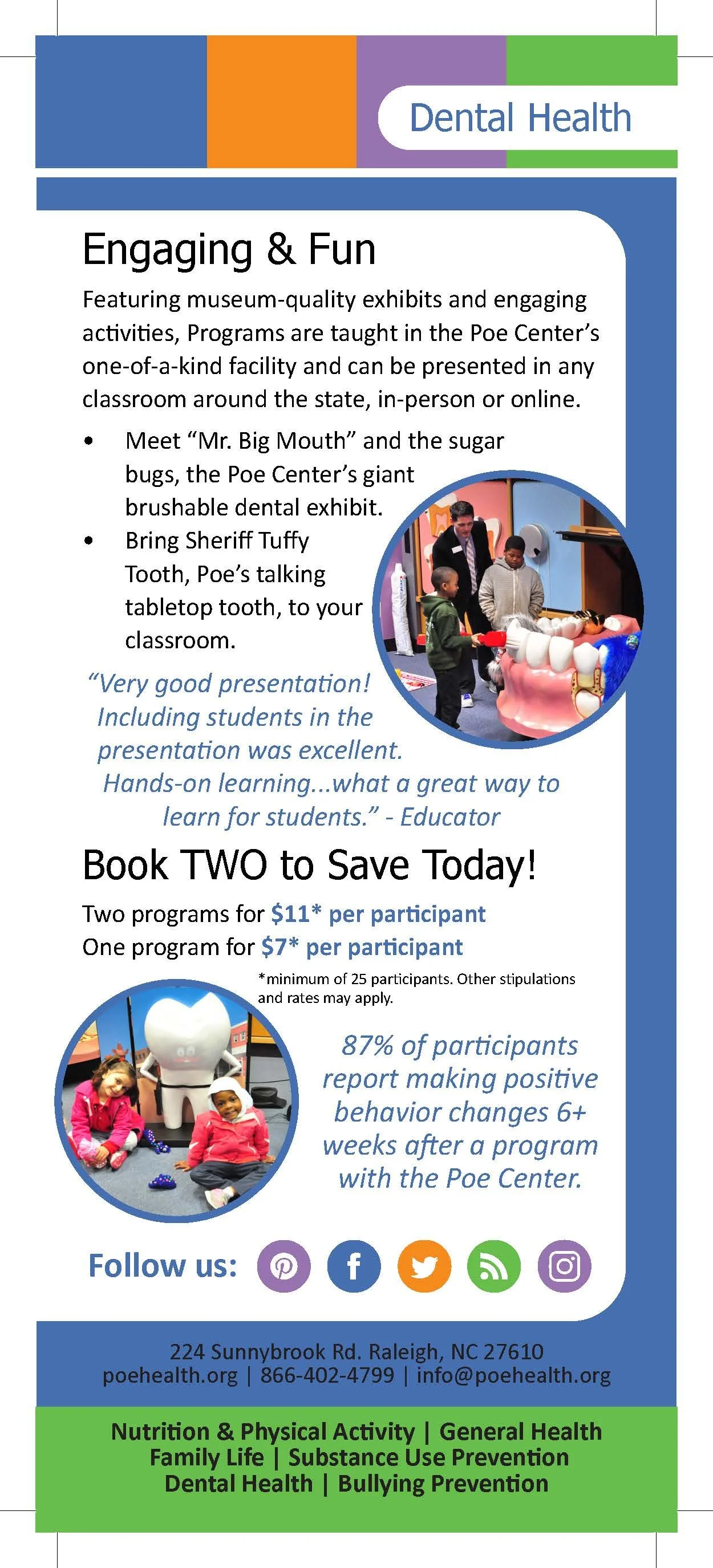 Dental Health Rack Card June 2020_Final_Page_2.jpg