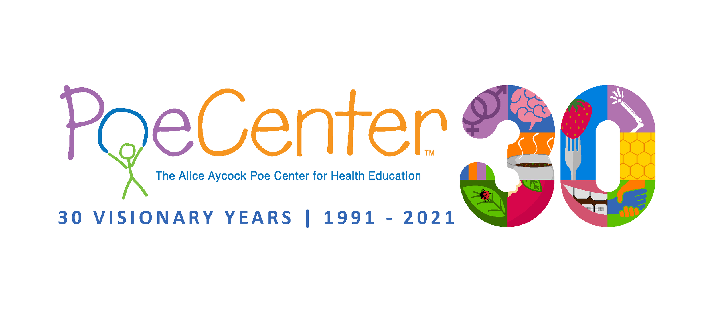30th logo_Part2.png