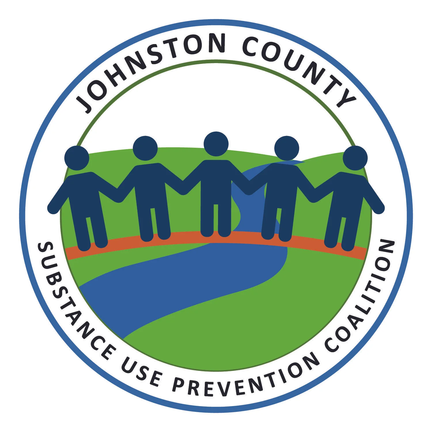 JoCo Coalition Logo - JPG CMYK-01.jpg