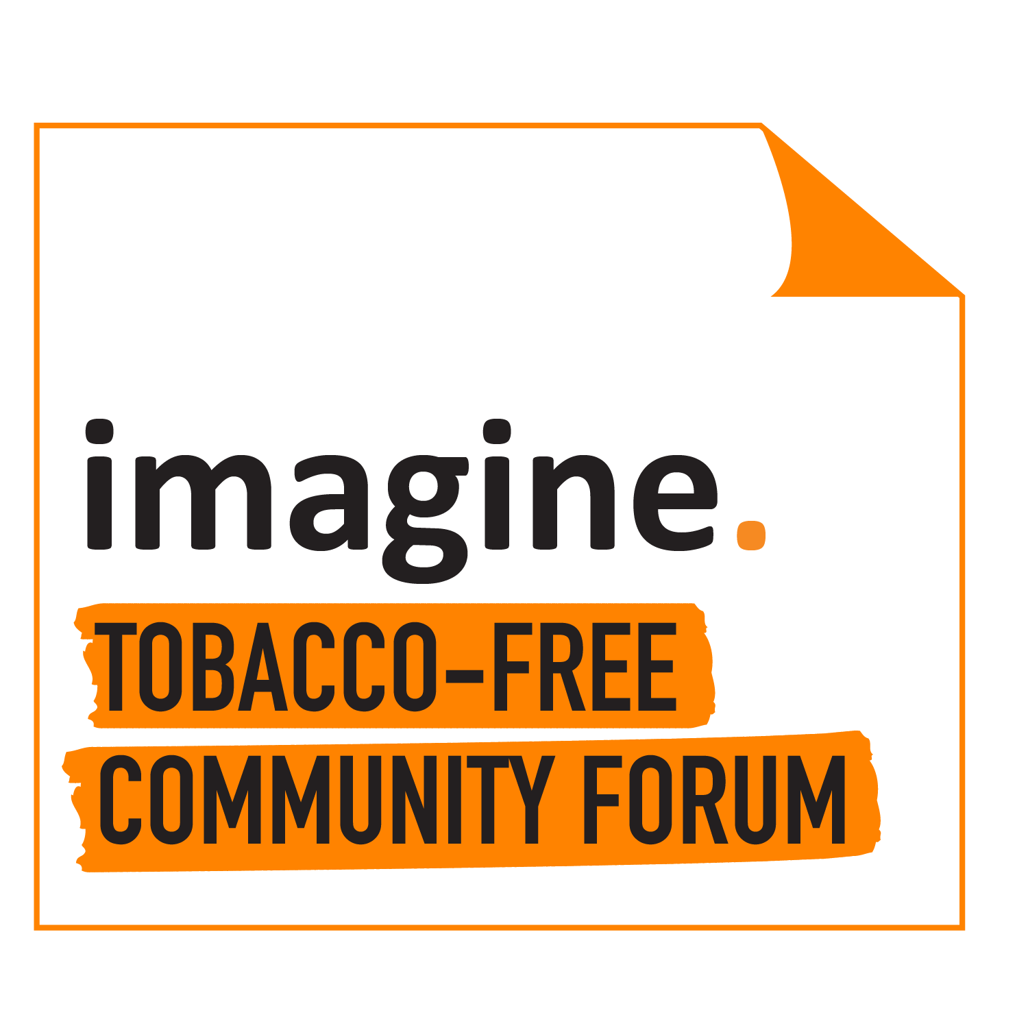 TFCF Logo_Online.png