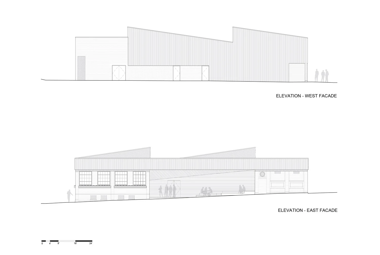 DAAM - Design Concept Diagram