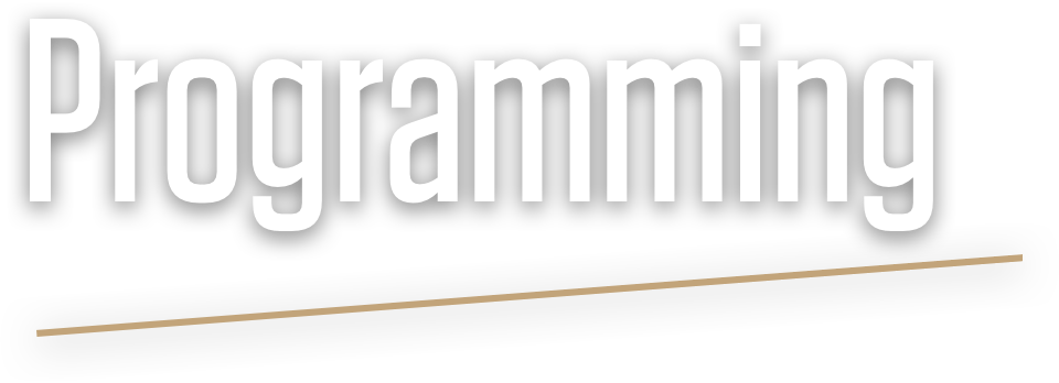 Programming.png