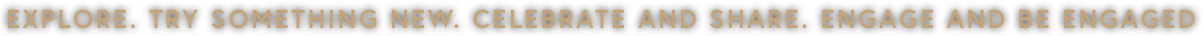 ExploreTrySomething.png