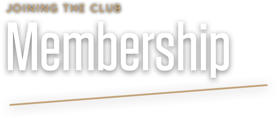 Membership Header.png